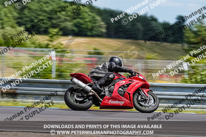 Slovakia Ring;event digital images;motorbikes;no limits;peter wileman photography;trackday;trackday digital images